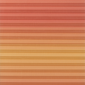Pleated Shade 3274 (5/5)