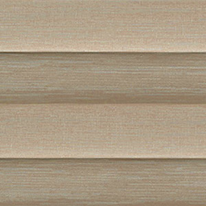 Pleated Shade 3101 (4/5)
