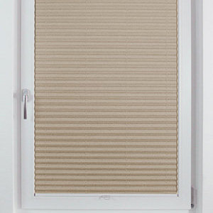 Pleated Shade 3101 (3/5)