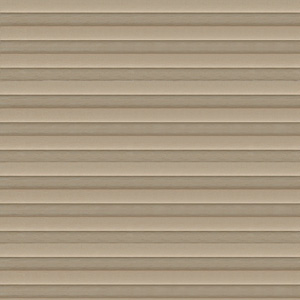 Pleated Shade 3101 (5/5)