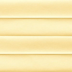 Pleated Shade 1102 (4/5)