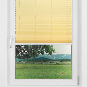 Pleated Shade 1102 (2/5)
