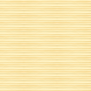 Pleated Shade 1102 (5/5)