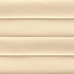 Pleated Shade 1209 (4/5)