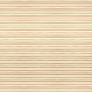 Pleated Shade 1209 (5/5)