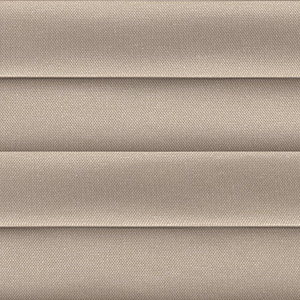 Pleated Shade 1415 (4/5)