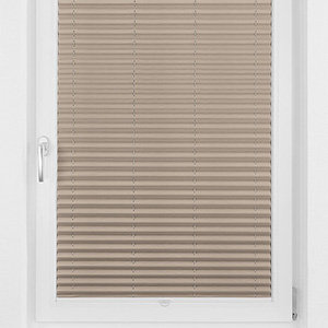 Pleated Shade 1415 (3/5)