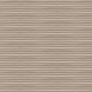 Pleated Shade 1415 (5/5)