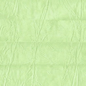 Pleated Shade 1902 (4/5)