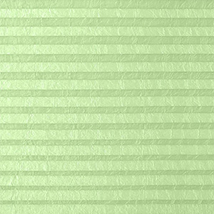 Pleated Shade 1902 (5/5)