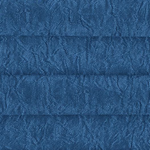 Pleated Shade 1806 (4/5)