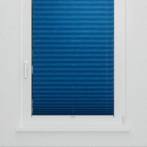 Pleated Shade 1806 (3/5)