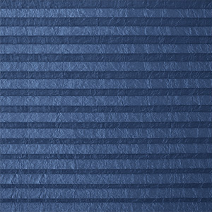 Pleated Shade 1806 (5/5)