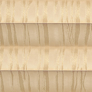 Pleated Shade 3509 (4/5)