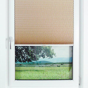 Pleated Shade 3509 (2/5)