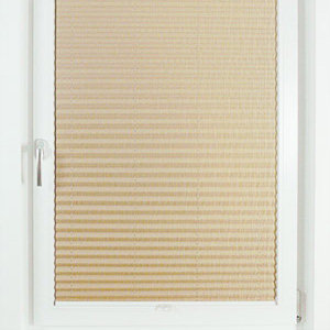 Pleated Shade 3509 (3/5)