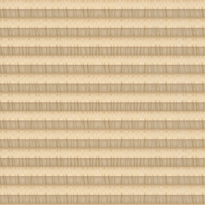 Pleated Shade 3509 (5/5)
