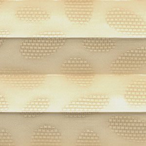 Pleated Shade 6204 (4/4)
