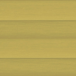 Pleated Shade 8901 (4/5)