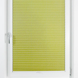 Pleated Shade 8901 (3/5)