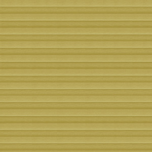 Pleated Shade 8901 (5/5)