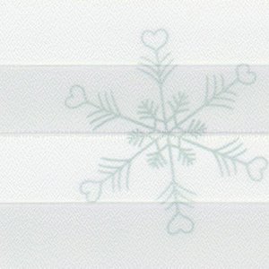Pleated Shade 4170 (4/5)