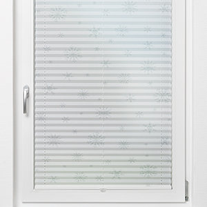 Pleated Shade 4170 (3/5)