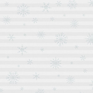 Pleated Shade 4170 (5/5)