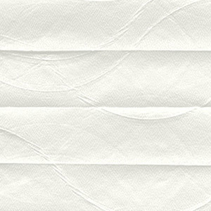 Pleated Shade 9503 (4/5)