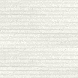 Pleated Shade 9503 (5/5)