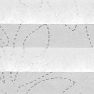 Pleated Shade 4119 (4/5)