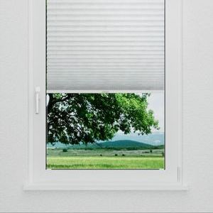 Pleated Shade 4119 (2/5)