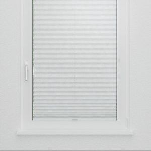 Pleated Shade 4119 (3/5)