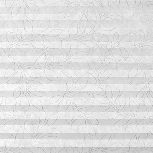 Pleated Shade 4119 (5/5)