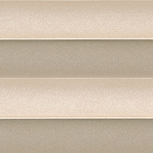 Pleated Shade 4211 (4/5)