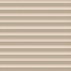 Pleated Shade 4211 (5/5)