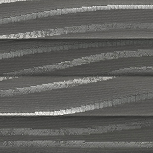Pleated Shade 3315 (4/5)