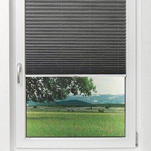 Pleated Shade 3315 (2/5)