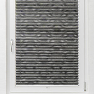 Pleated Shade 3315 (3/5)