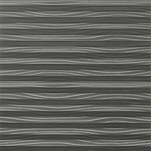 Pleated Shade 3315 (5/5)