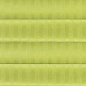 Pleated Shade 3212 (4/5)