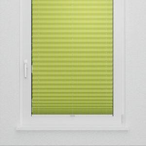Pleated Shade 3212 (3/5)
