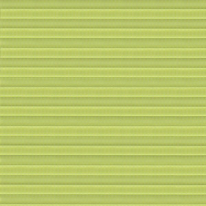 Pleated Shade 3212 (5/5)