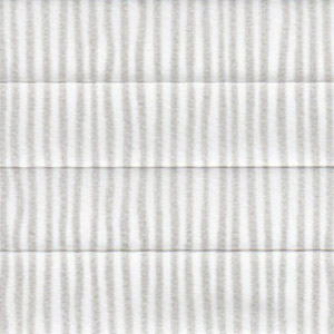Pleated Shade 3303 (4/5)