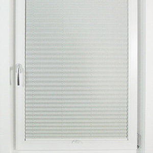 Pleated Shade 3303 (3/5)