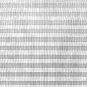 Pleated Shade 3303 (5/5)