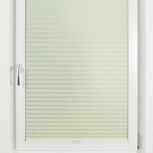 Pleated Shade 3312 (3/5)