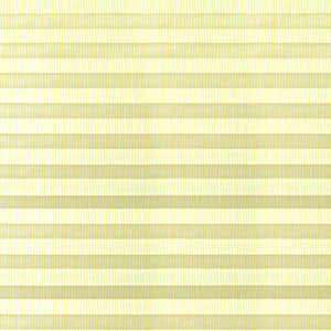 Pleated Shade 3312 (5/5)