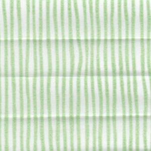 Pleated Shade 3313 (4/5)
