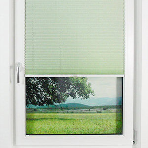 Pleated Shade 3313 (2/5)